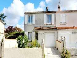 cuisine-amenagee-et-equipee