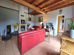 cuisine-amenagee-et-equipee