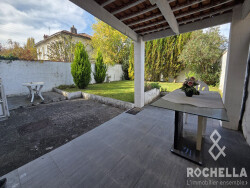 cuisine-rez-de-chaussee