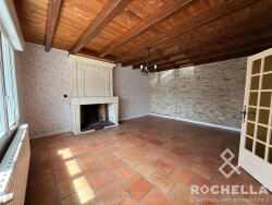 degagement-rez-de-chaussee-acces-chambre