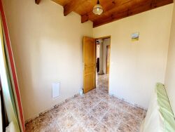 garage-100m2