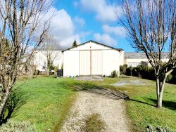 piece-de-vie--sejour