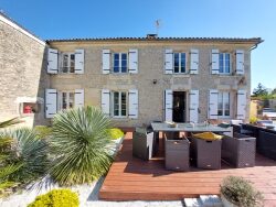 restauration-confort-et-charme-saintonge
