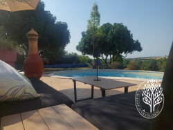 restauration-confort-et-charme-saintonge