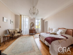 salle-de-bains-au-1er-etage