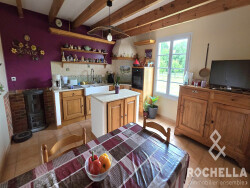 salon-30m2