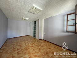 wc-rdc