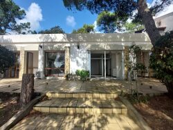 a-vendre-saint-palais-sur-mer