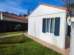 arriere-de-la-maison