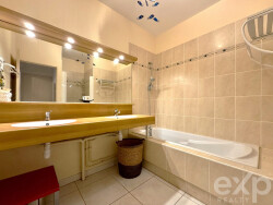 chambre-parentale