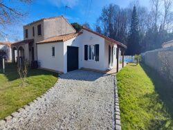 facade-sud-est