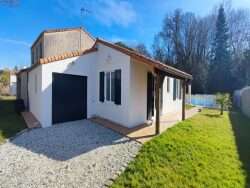 piscine-chauffee