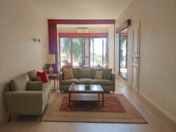 pleine-vue-ocean-nauzan