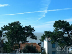 roof-top-95-m2