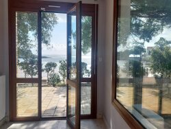 villa-balneaire-vue-exceptionnelle