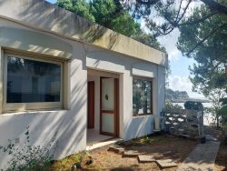 vue-de-la-villa-sejour-chambres