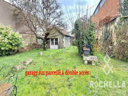 entree-menant-au-vestibule