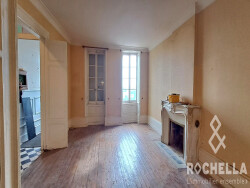 une-chambre