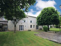 maison-annexe---spa