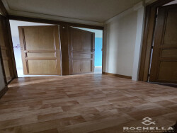 acces-appartement
