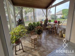 acces-veranda-salon