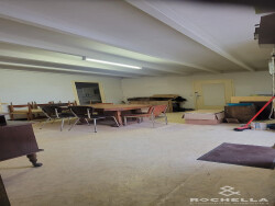 chambre-1--rez-de-chaussee