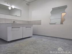 chambre-1