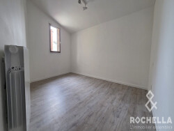 chambre-1