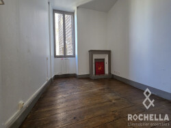 chambre-2