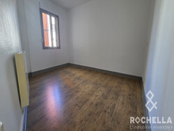chambre-2