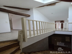 chambre-2