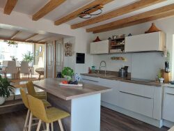 charme-et-charentaise