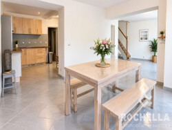 cour-interieur-photo-retouchee