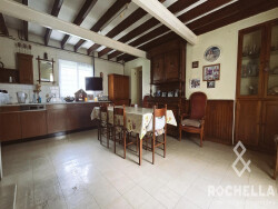 degagement--veranda-salon