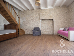 etage-chambre-4-avec-salle-de-bains