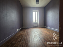 four-rez-de-chaussee