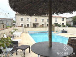 maison-principale-6-chambres