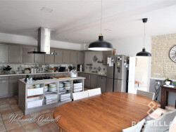 palier-1er-etage