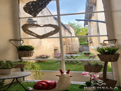 photo-d-origine