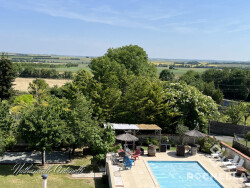 piscine-vue--des-3-gites