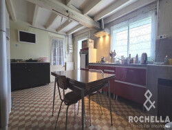 salle-a-manger-entree