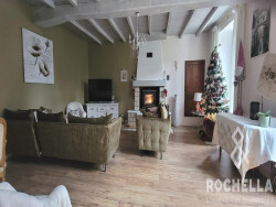 salle-d-eau-suite-parentale-2-1er-etage