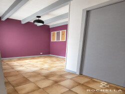 salle-de-bain-rdc