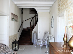 salon-sejour-maison-principale