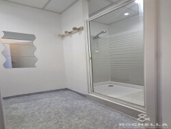 salon-sejour