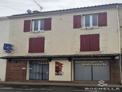 salon-sejour