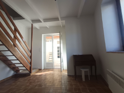 photo11