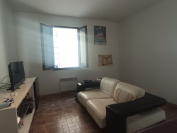 photo14