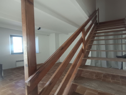 photo6