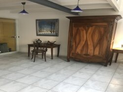 photo11